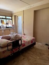 Blk 680 Admiralty Place (Woodlands), HDB 5 Rooms #574920601